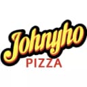 Johnyho Pizza logo